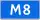 M8