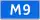 M9