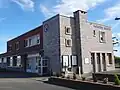 Bahnhof Marquise-Rinxent