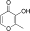 Maltol