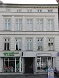 Nr. 34
