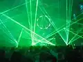 Mayday 2007