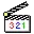 Logo von Media Player