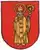 Mervelier