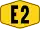 E2