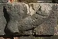 Phallusrelief