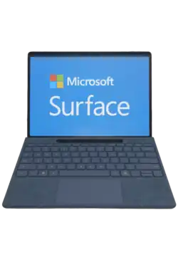 Surface Pro