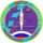 Logo von Mir EO-14