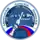 Logo von Mir EO-15