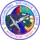 Logo von Mir EO-16