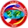 Logo von Mir EO-22