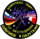 Logo von Mir EO-23