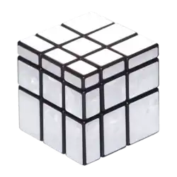 Mirror Blocks