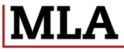 Schriftzug aus dem Logo