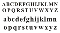 Natural language processing