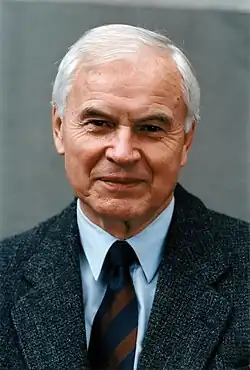 10. Februar: Hans Modrow (1999) (95)