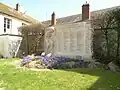 Gefallenendenkmal
