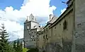 Schloss Moosham