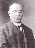 Moritz Heinrich Nathusius (1815–1886)