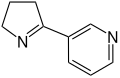 Myosmin