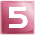 Vom 1. September 2012 bis 2015