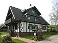 Haus in Nassenstein