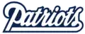 Alternativer Schriftzug seit 2000