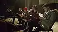Neck Deep, 2016