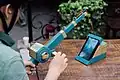 Nintendo Labo (2018)
