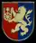 Internes Verbandsabzeichen