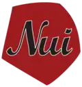FC Nui