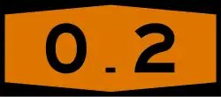 O2