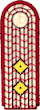 Oberbrandmeister