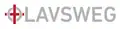 Olavsweg Logo der Deutschen Olavsweg Community