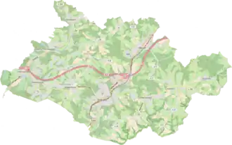 Rappenhohn (Overath)