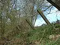 Panzersperre