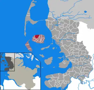 Karte