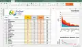 OnlyOffice Online-Editor für Tabellen