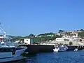 Isla de Ons