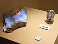 Opal
