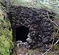 Werk Höhlenstein