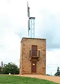 Semaphorenturm