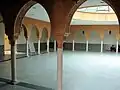 Saal der Empfänge