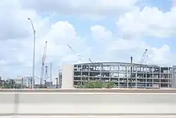 2. August 2009