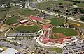 Osceola County Stadium