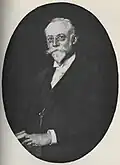Otto Andreae
