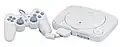 PSone