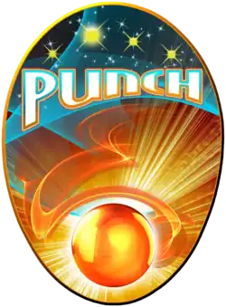 Polarimeter to Unify the Corona and Heliosphere (PUNCH)