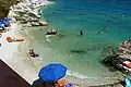 Pappa Beach