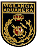 Ärmelabzeichen des SVA